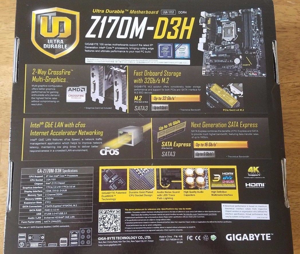 s_l1600__4_.jpg