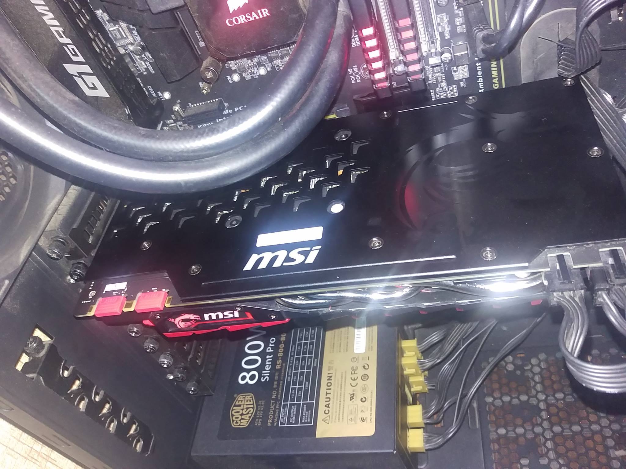 20138246_1507111759346486_385386838_o.jpg