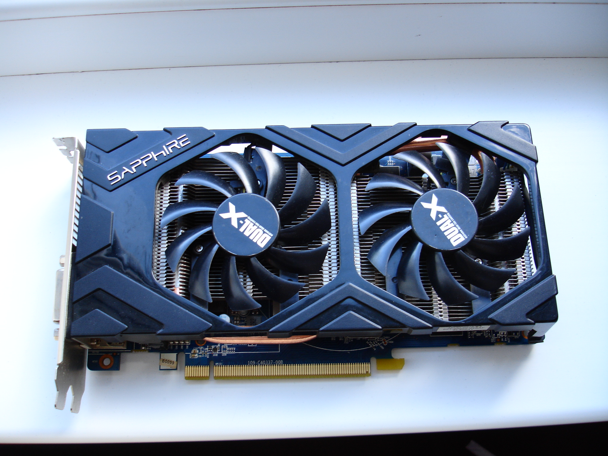 7850_1gb__1_.JPG