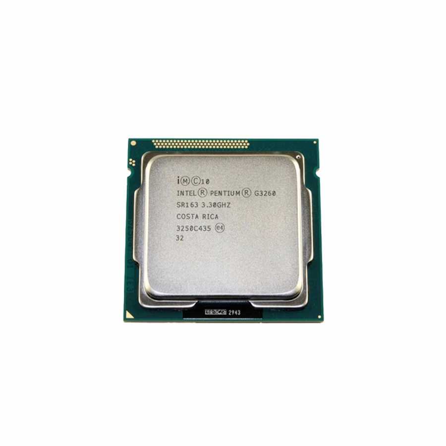 Pentium g3260. Процессор Intel Core i5-2400 Sandy Bridge. Процессор Intel Pentium g3260 Box. Socket 1150 Pentium g3260 3.3 ГГЦ 512 KB ( 2 X 256 KB). Intel Pentium g2030.