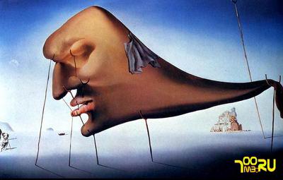 salvador_dali_chast_ii_7511.jpeg