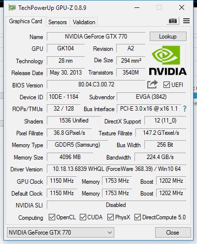 EVGA_GTX_770_Classifed_4GB.jpg