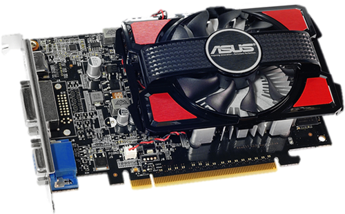 GT740_2.png