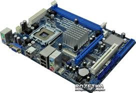 asrock.jpg