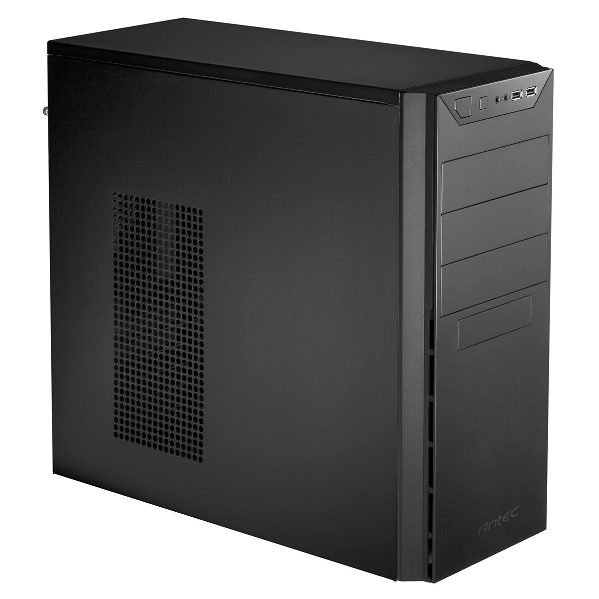 61G1A8yuyOL._SL1200_.jpg