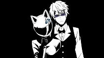 Download_Free_Durarara_Wallpaper___Copy.jpg