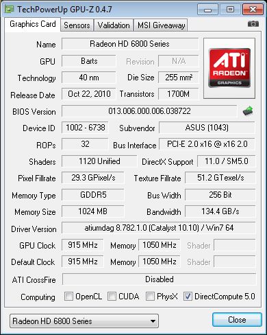asus_eah6870_gpuz.jpg