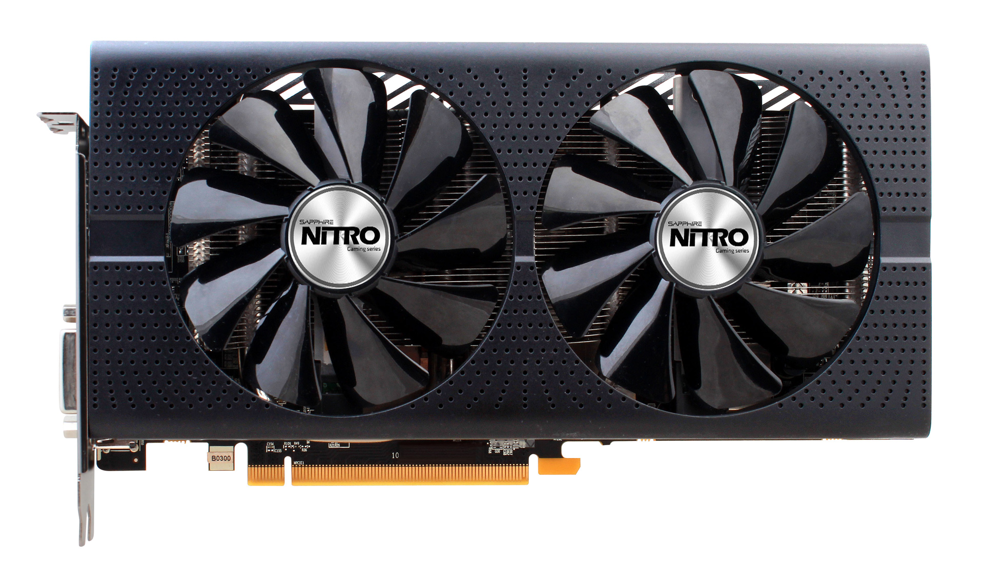 sapphire_nitro_plus_rx_480_8gb.jpg