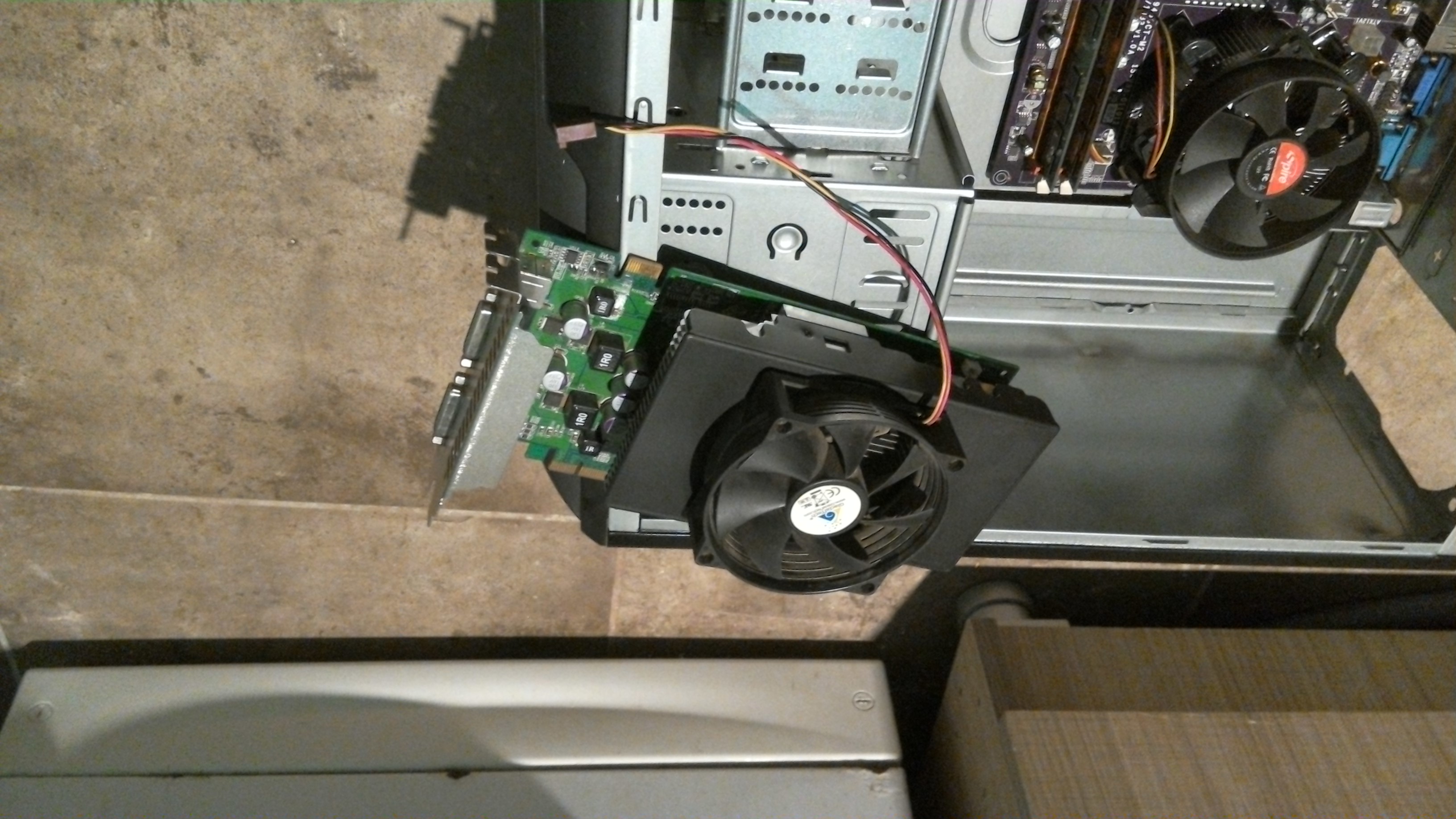 WIN_20170723_02_03_03_Pro.jpg