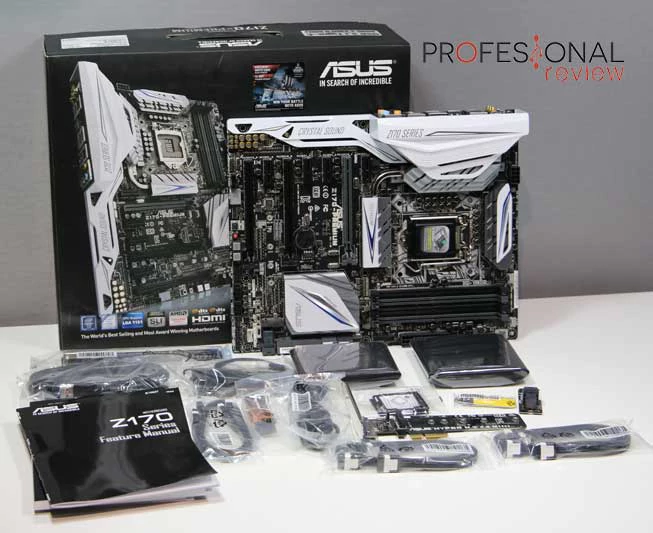asus_z170_premium_review02.jpg