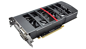 geforce_gtx_570_hd_doubleshot_10671.jpg