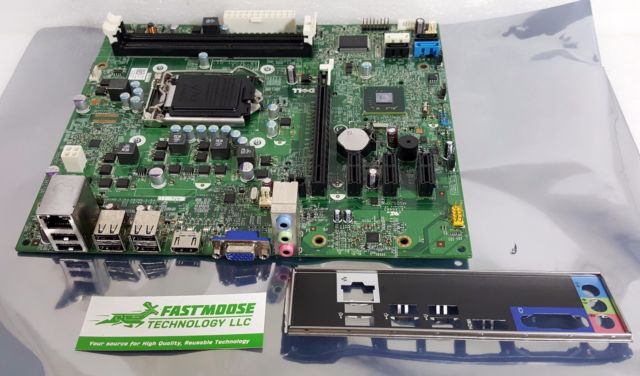 DELL_OPTIPLEX_390.JPG