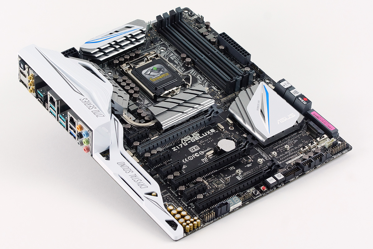 08128500_photo_carte_mere_asus_z170_deluxe_1.jpg
