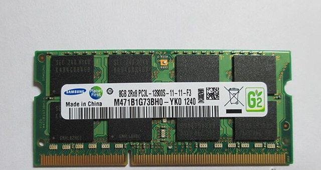 Genuine_DDR3_3L_8G_1600_note_memory_PC3L_12800S_8GB_low_voltage.jpg_640x640.jpg