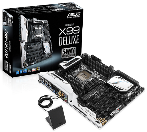 asus_x99_2_x99_deluxe_2.png