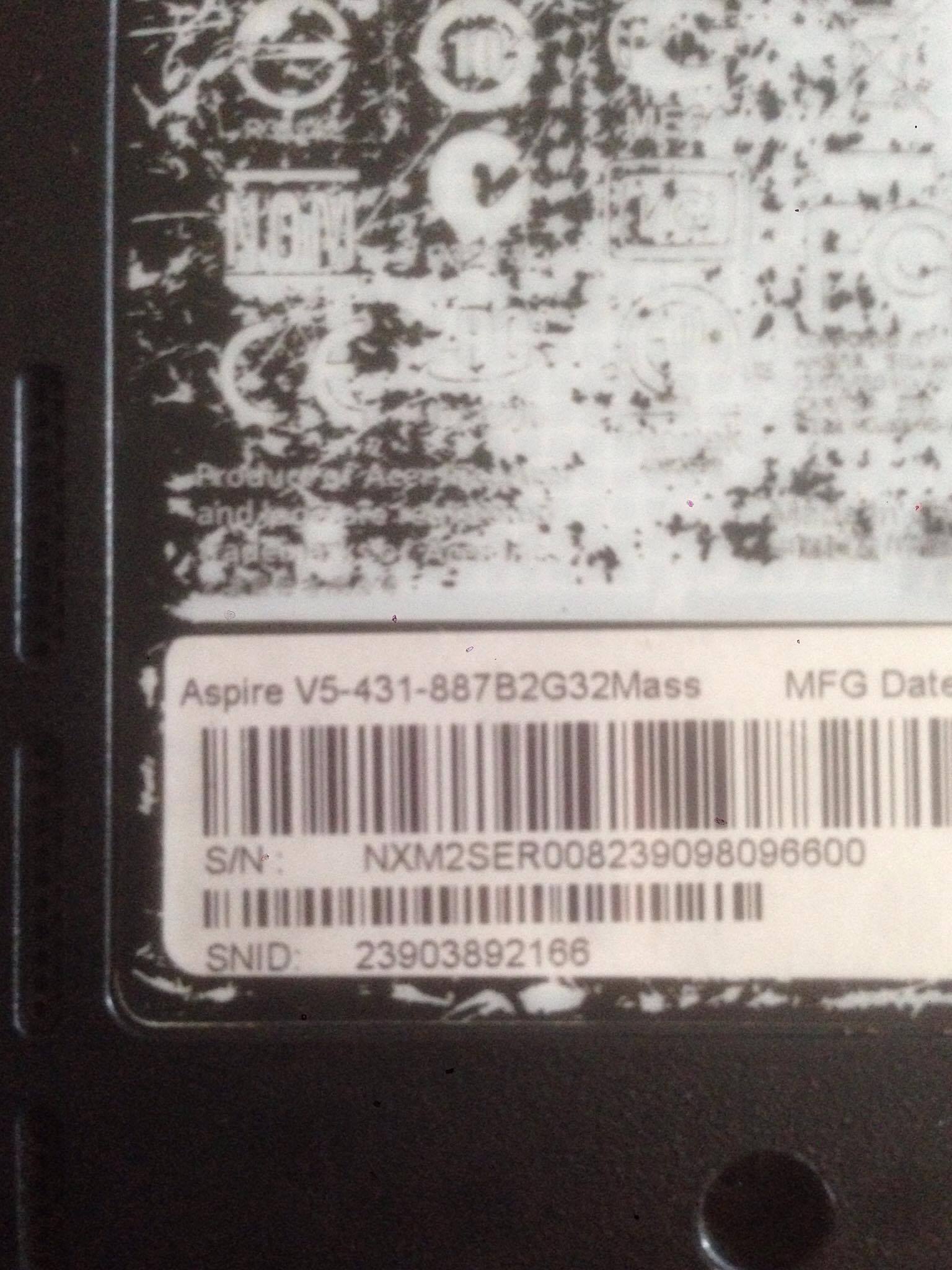 20446278_1778636762170508_1927279257_o.jpg
