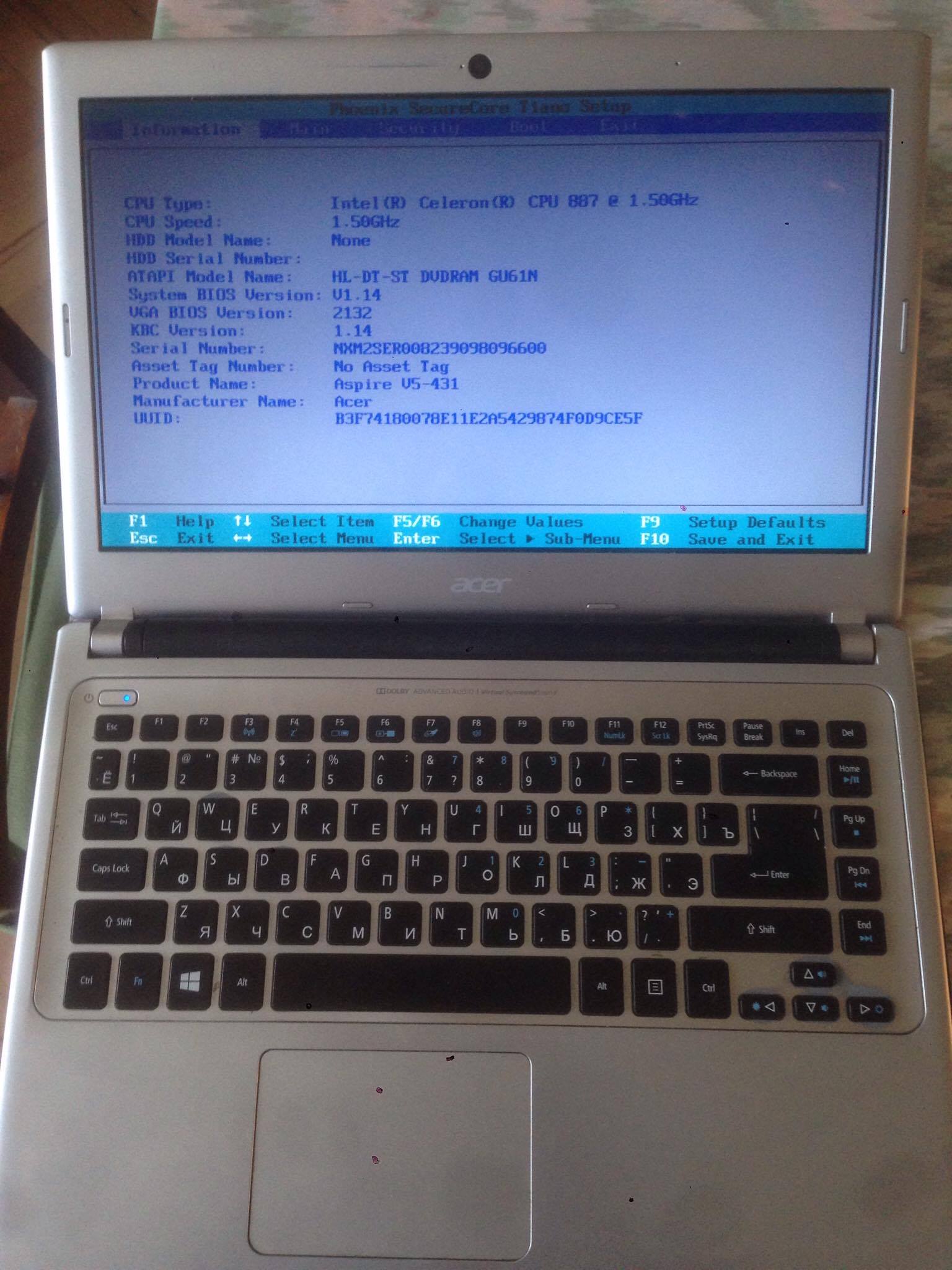 20446388_1778636815503836_777192707_o.jpg