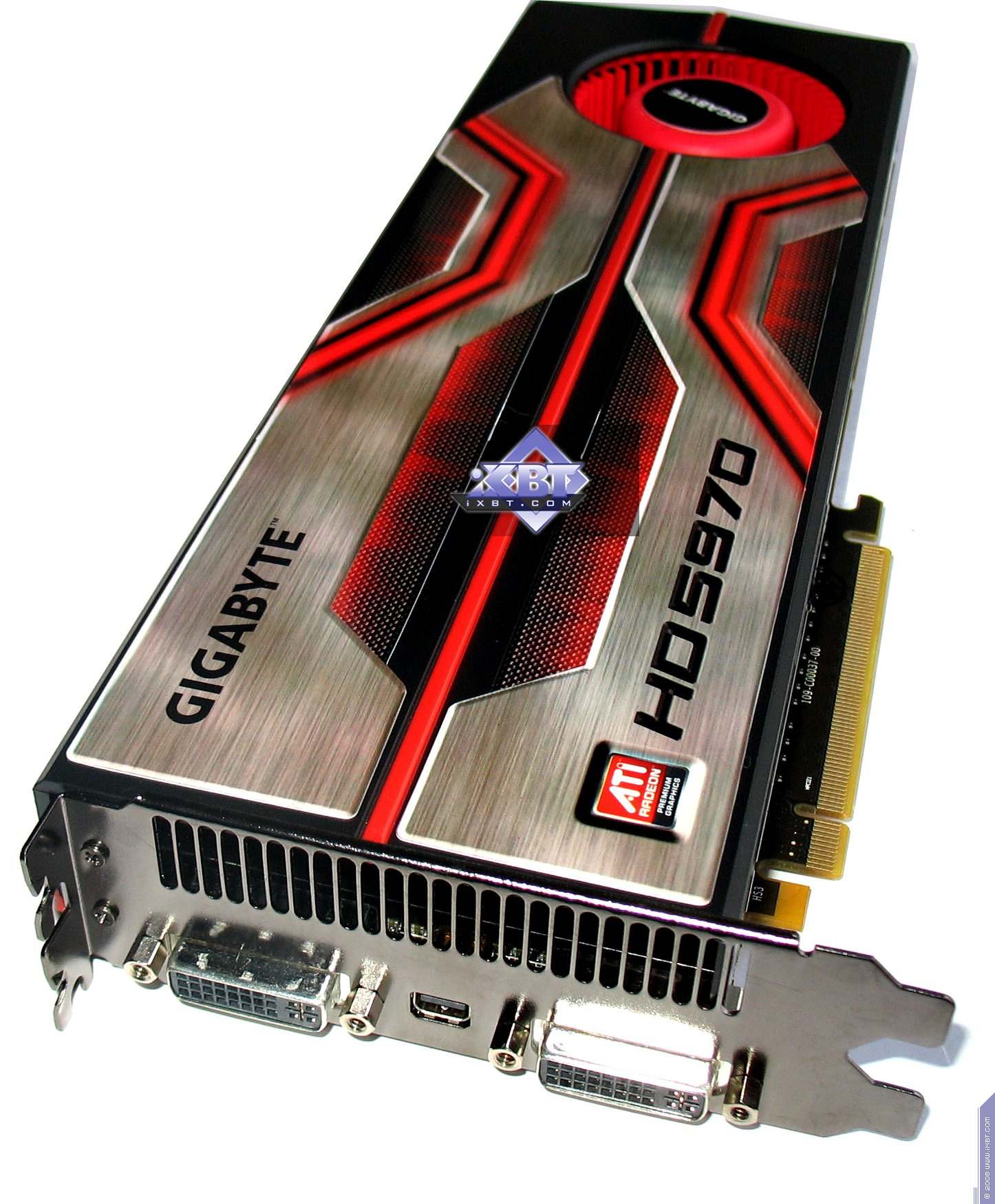 gigabyte_5970_front.jpg