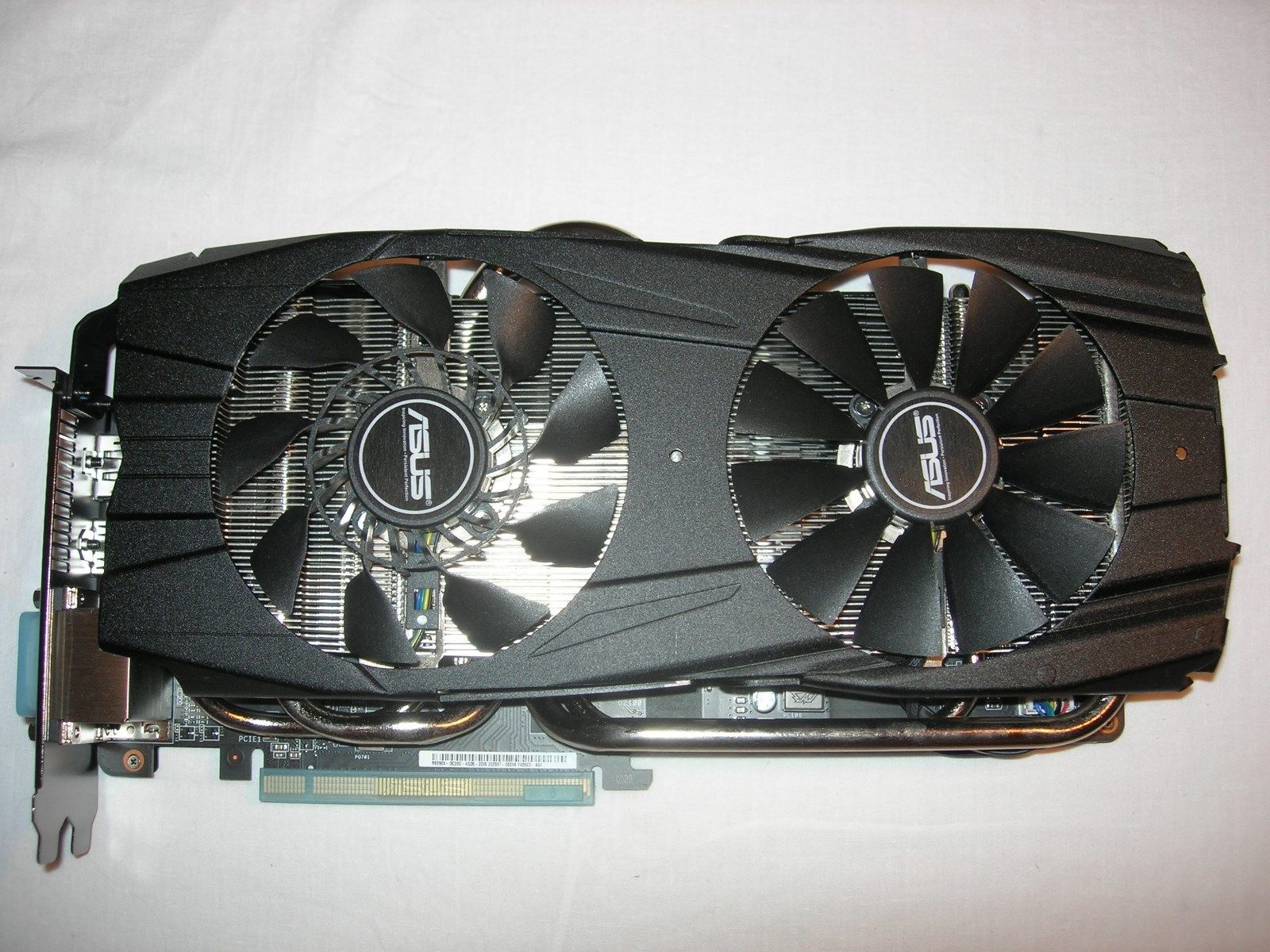 s_l1600.jpg