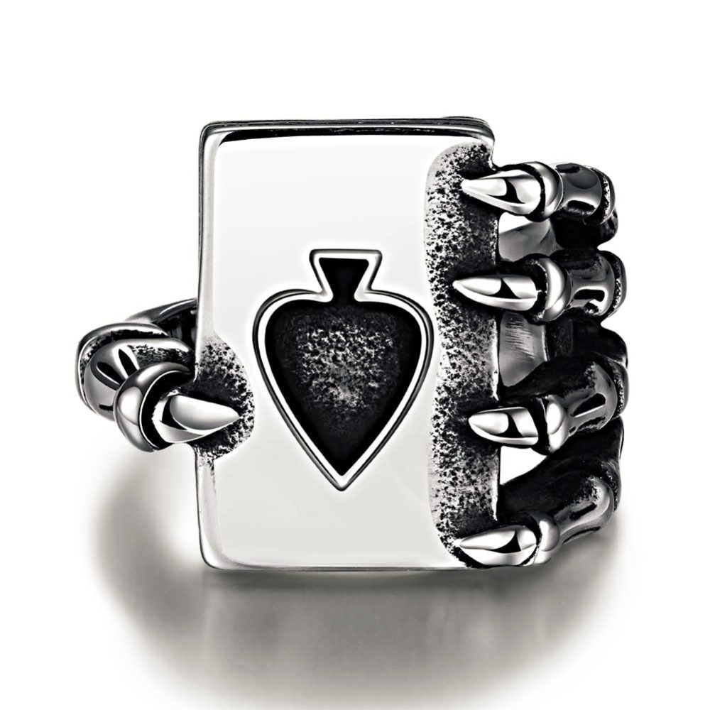 Cool_design_316L_stainless_steel_claws_font_b_poker_b_font_man_font_b_finger_b.jpg
