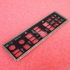 ASUS_P6T_DELUXE_V2_motherboard_original_panel.jpg
