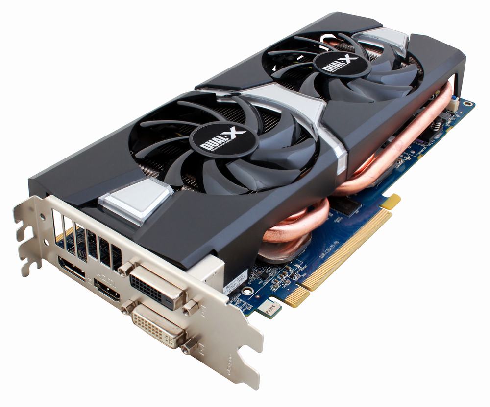 11230_00_R9_280_DUALX_3GBGDDR5_DP_HDMI_2DVI_PCIE_C02_635351612004000842.jpg