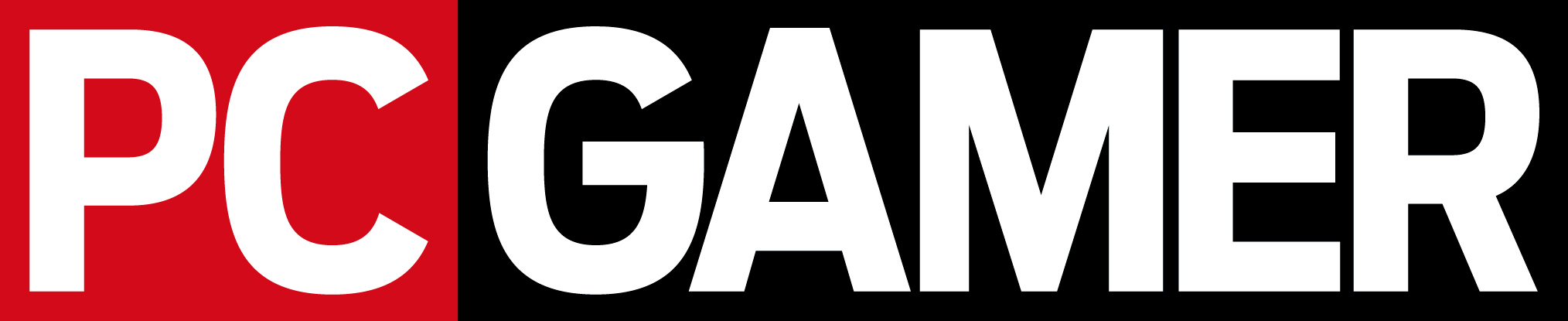 463b75ce_ea5c_639e_d3cc_10d860f05ec5_banner.jpg