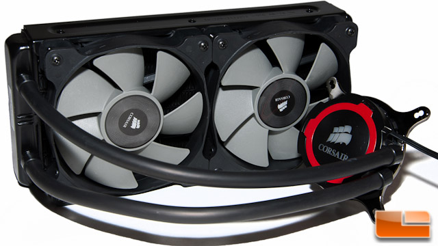 Corsair_H105_16.jpg