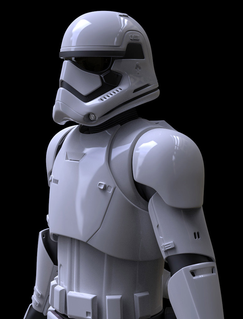 3d_art_darren_pattenden_First_order_storm_trooper.jpg