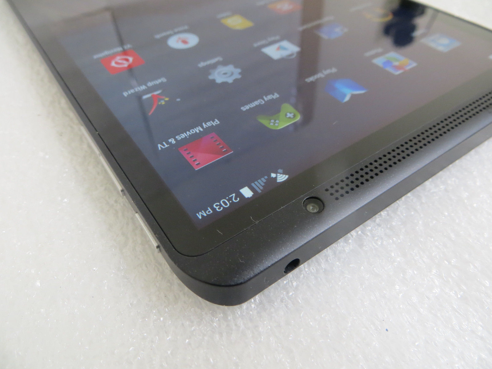 VERIZON_ELLIPSIS_8_QTAQZ3_16GB_WI_FI_4G_8_BLACK_BAD_ESN_141847294908_5.jpg