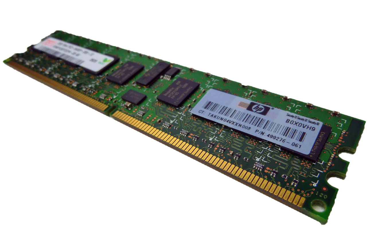 edu0594_hp_2gb_server_ram_1rx4_pc2_6400p_555_12_499276_061.jpg