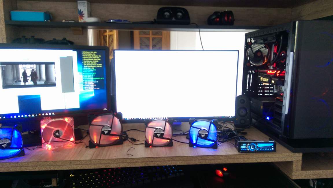 20622728_1786278291399976_21770147_o.jpg