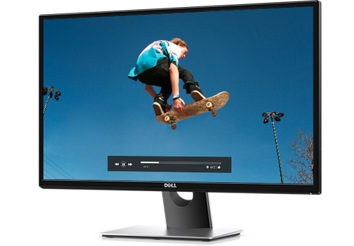 210_AIZR_Responsive.jpg
