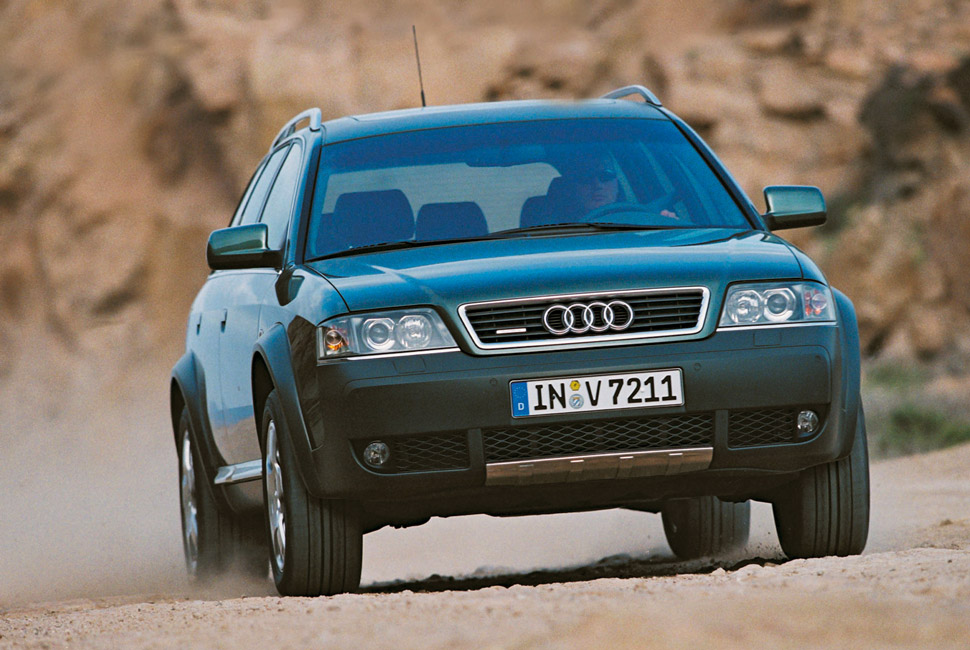 Audi_Allroad_Gear_Patrol.jpg