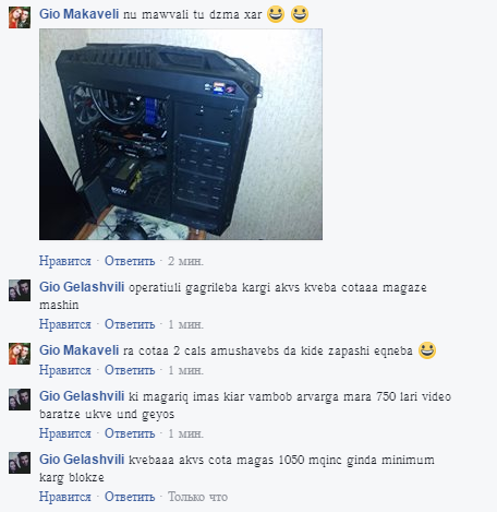 dasd.png