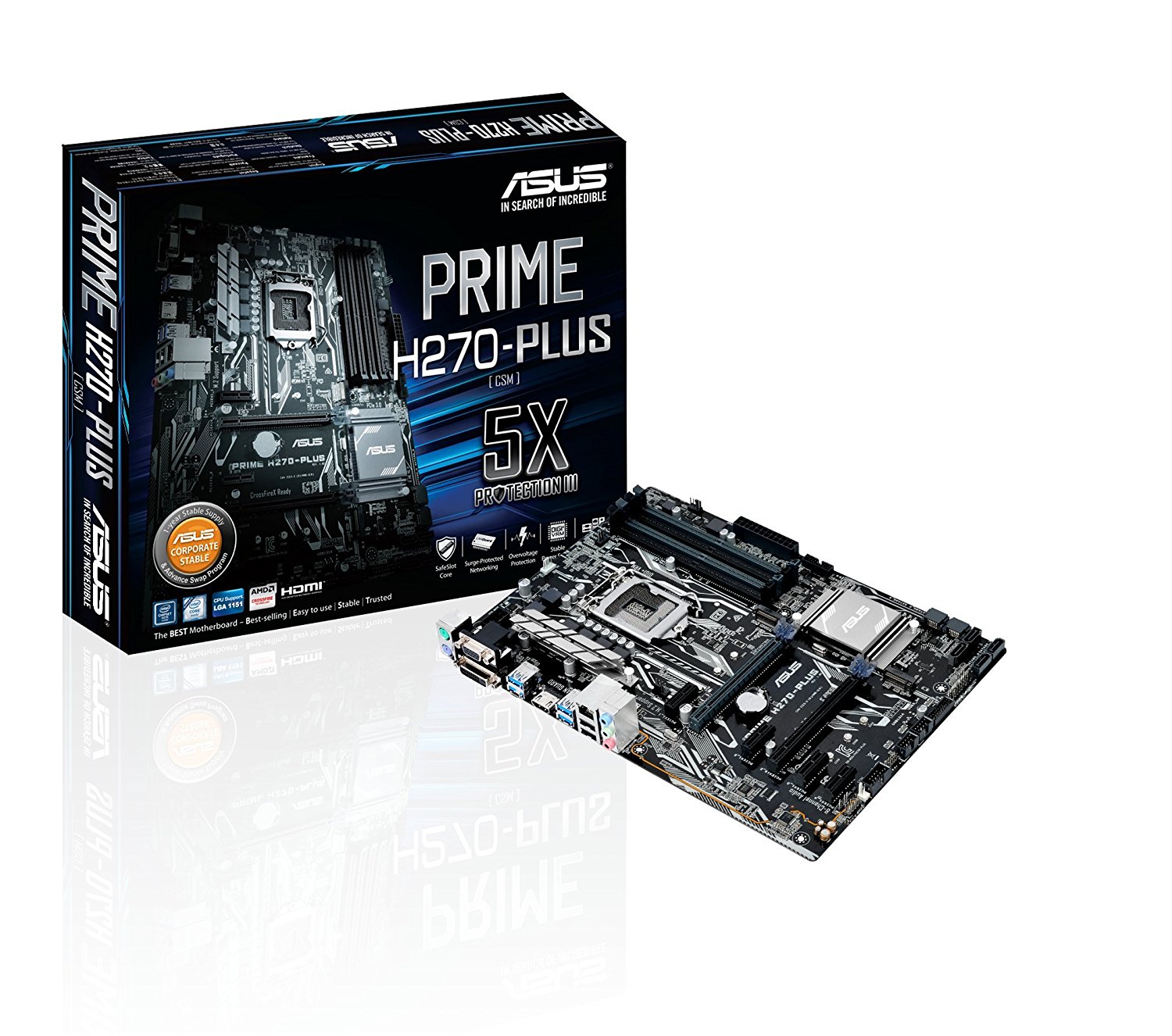 Asus_H270.jpg
