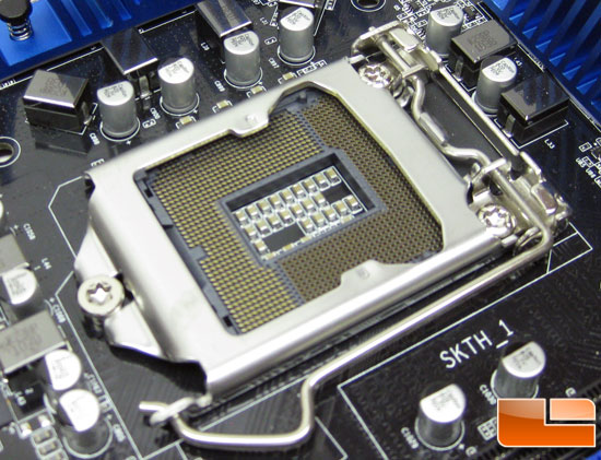socket_1155.jpg