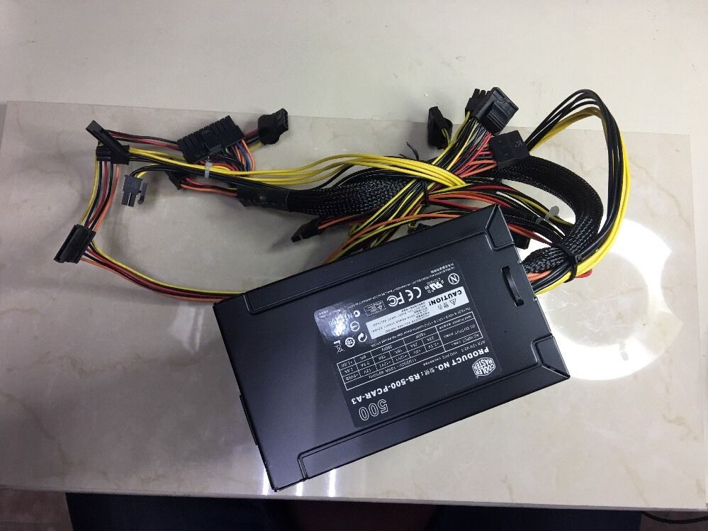 s_l1600__3_.jpg