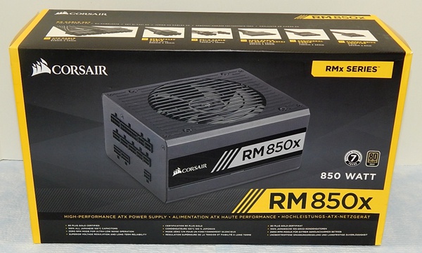 8a_Box.jpg