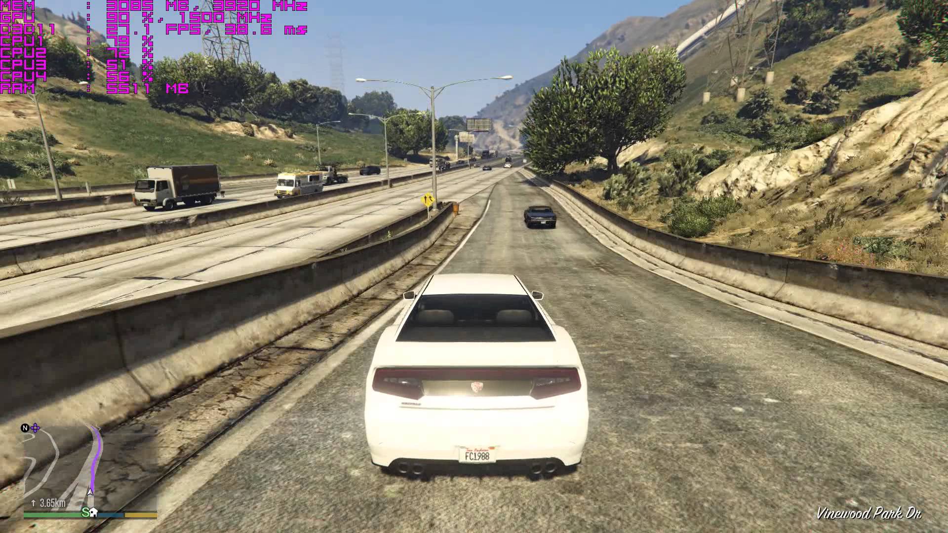 maxresdefault__3_.jpg