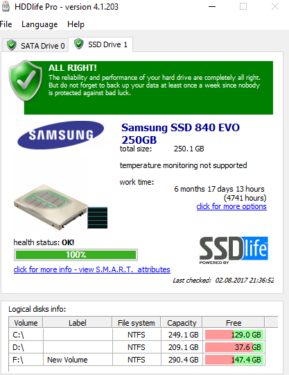 ssdli.PNG