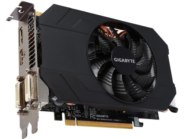 gtx960.jpg