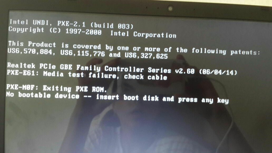 20507701_780732638755429_2722539014229572268_o.jpg