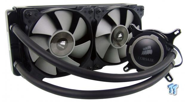 6122_99_corsair_hydro_series_h105_extreme_performance_liquid_cpu_cooler_review.jpg