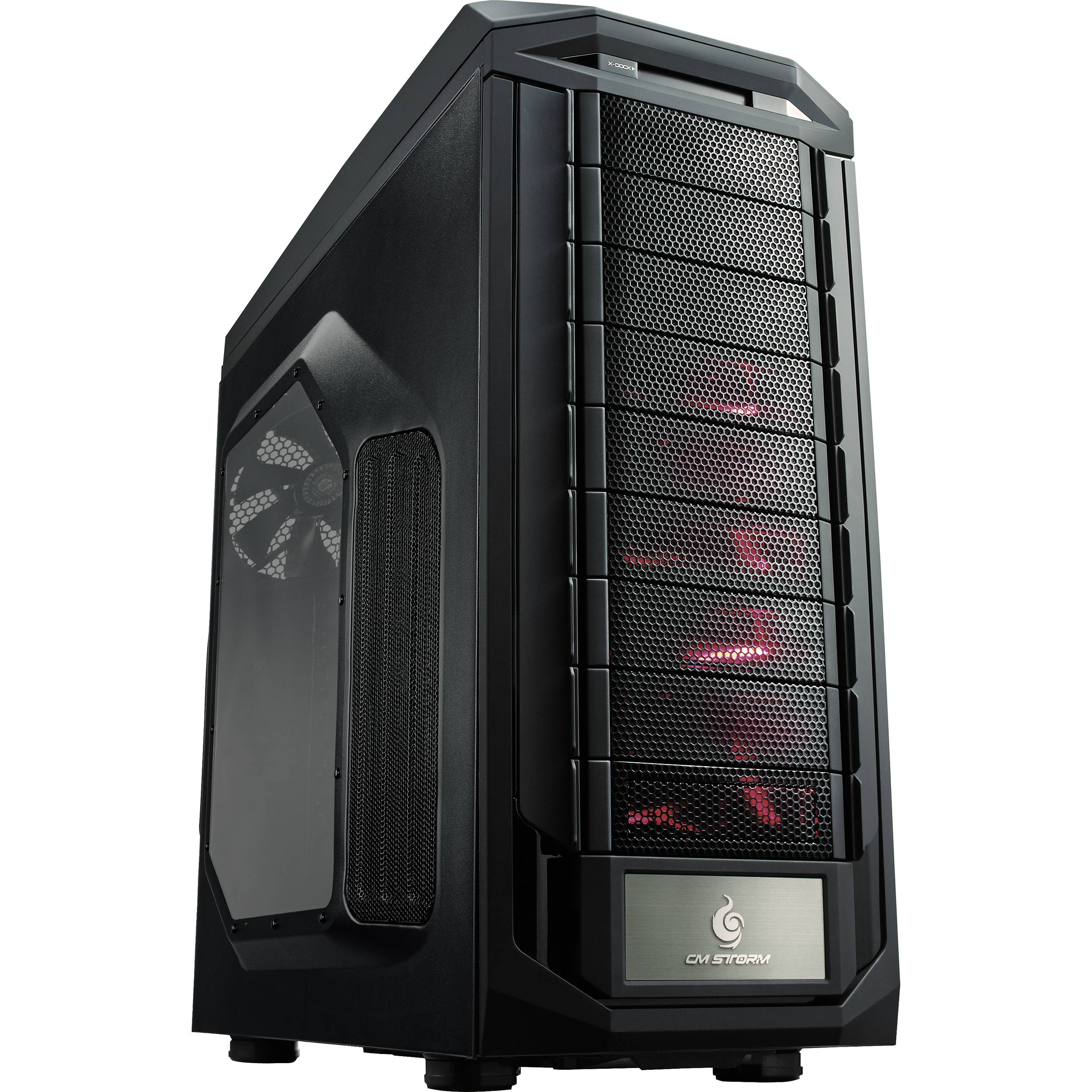 coolermaster_storm_sgc_5000_kwn1_computer_case_1033566.jpg