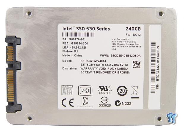 5983_11_intel_530_240gb_ssd_review.jpg