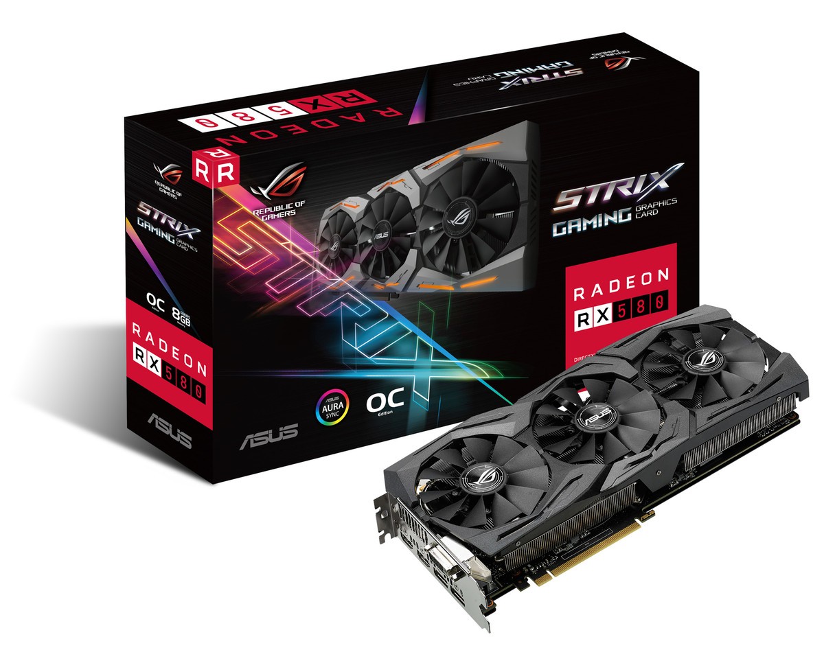asus_amd_rx_580_strix.jpg