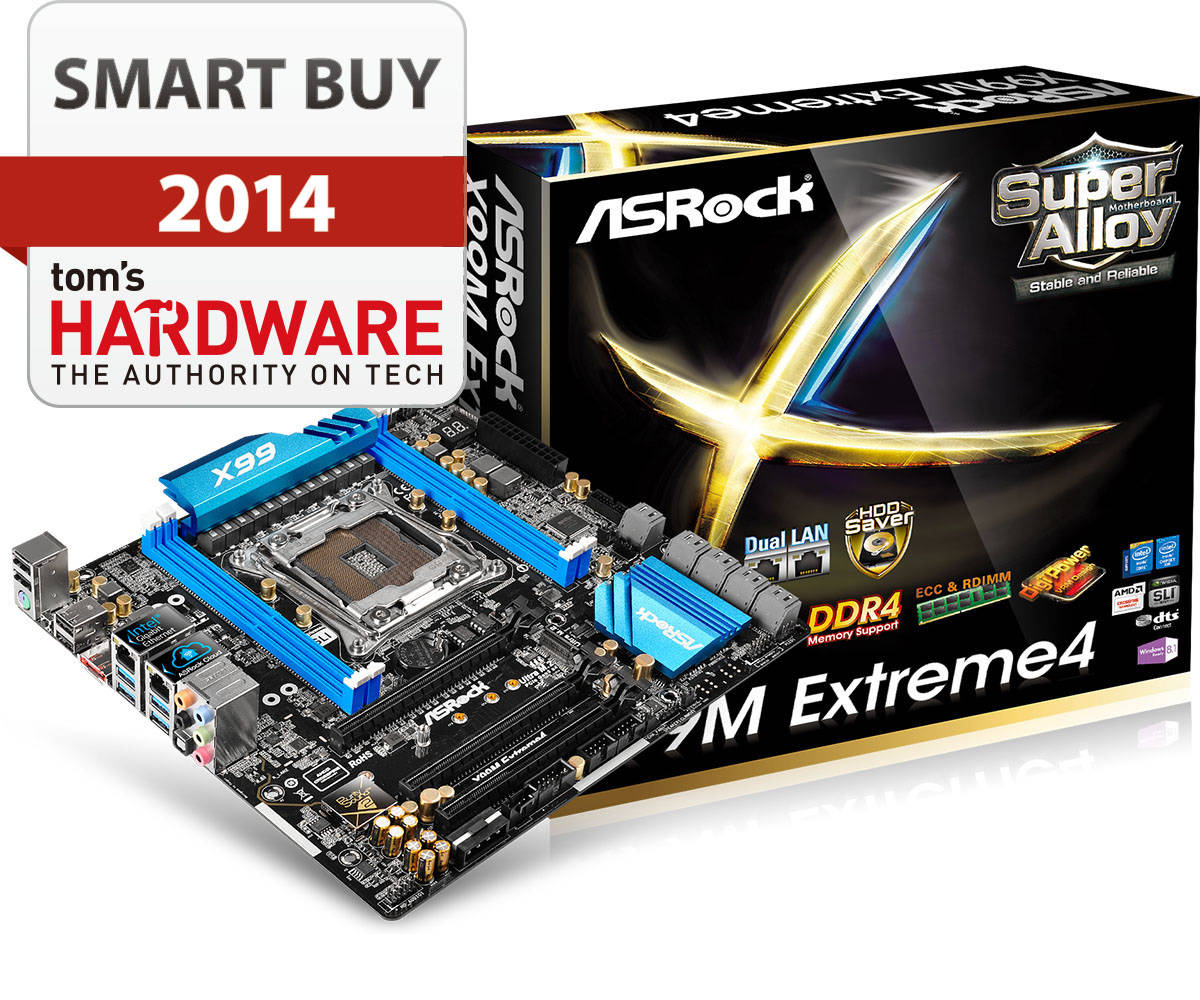 X99M_Extreme4_L1_.jpg