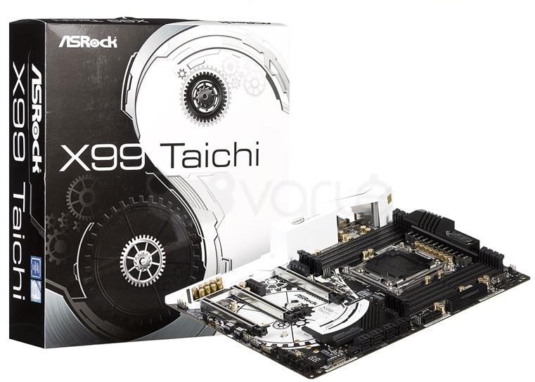 asrock_kaitlente_gowna_x99_taichi_lga_2011_3_5B2XTlA.jpeg