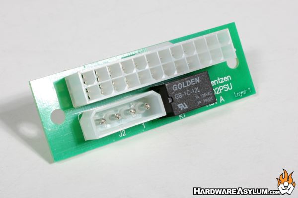 add2psu_module.jpg